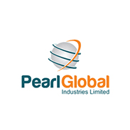 Pearl Global Industries